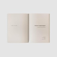 isabelle-viagens-as-a-de-vagabundagem-direito-a-eberhardt-a