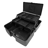 Maleta de Pesca Summer: Organize Suas Iscas! - imagem 2