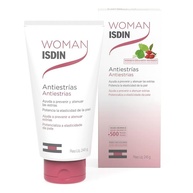 isdin-antiestrias-pele-firme-e-sem-marcas