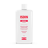 Isdin Antiqueda: Shampoo para Crescimento Capilar - imagem 1