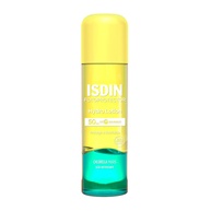 Isdin HydroLotion FPS 50: Hidratação + Proteção Solar - imagem 1