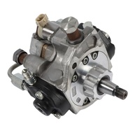 Bomba Injeção Combustível HP3 Cummins ISG3.8 QSF3.8 3.8L - Peça 294000-2360 - imagem 5