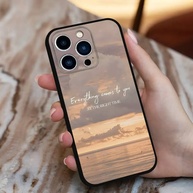 Capa Islâmica iPhone: Fé e Proteção - imagem 3