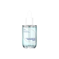 ISNTREE Ácido Hialurônico: Hidratação Profunda - imagem 1