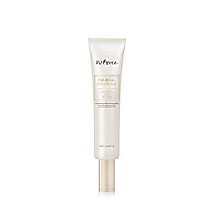 isntree TW Real Eye Cream: Revitalize o Olhar! - imagem 1