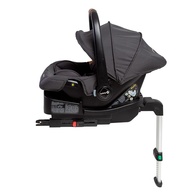 Bebê Conforto Safety 1st 4Safe com Isofix: Segurança e Conforto Premium - imagem 1