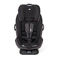 Cadeira Joie Every Stage FX: Segurança 0-36kg com Isofix - imagem 2
