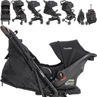 isofix-conforto-bebe-gemeos-carrinho-ii-sprint-kiddo