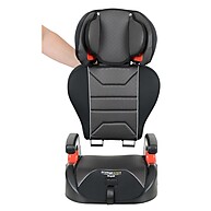 isofix-e-1-em-2-burigotto-fix-protege-auto-cadeirinha