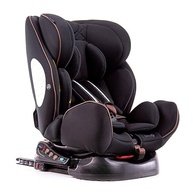 Cadeirinha Multifix Reserva Safety 1st: Segurança e Conforto de 0 a 36kg com Isofix - imagem 2