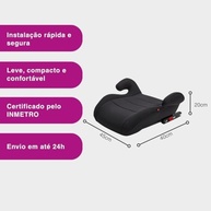 isofix-kids-conforto-filho-fit-para-a-seguranca-de-e-infantil-fix-replay-seu-assento-preto-carro-a