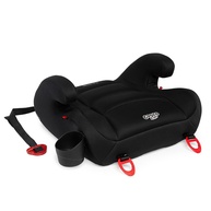 Booster Cosco Kids Moon Fix - Assento Elevatório com Isofix para Crianças 4 a 12 Anos - imagem 1