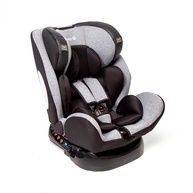 isofix-multifix-de-0-36kg-com-conforto-cadeirinha-1st-a-safety-seguranca-a-e-a