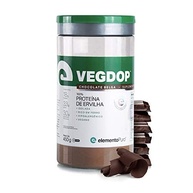 isolada-100-de-450g-chocolate-vegdop-ervilha-proteina-belga-whey