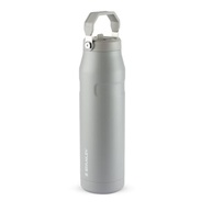 Stanley Garrafa de Água IceFlow Flip Straw 1.1L - Leve, Isolada e com Canudo Integrado - imagem 4