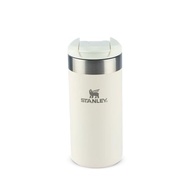 Stanley Garrafa Térmica AeroLight Transit 354ml - Leve, Isolada e à Prova de Vazamento - imagem 2