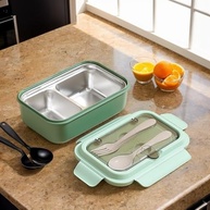 isolada-lancheira-vacuo-inoxidavel-a-mantem-a-vedacao-aco-de-com-a