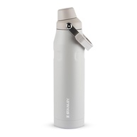 Stanley Garrafa Térmica Aerolight 1,1L com Tampa Fast Flow - Leve e Isolada para Bebidas Frias - imagem 1
