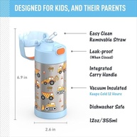 isolada-vacuo-para-340g-a-a-funtainer-criancas-canudo-agua-garrafa-thermos-com-de-a