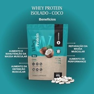 isolado-coco-proteina-protein-a-puro-sabor-e-whey-housewhey-alta-450g-a