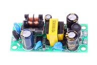 Módulo Fonte de Alimentação NOYITO 12V 500mA: Precisão e Segurança AC/DC Isolado - imagem 4