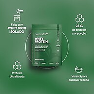 isolado-whey-puravida-neutro-pura-450g-energia
