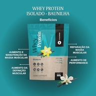 isolado-whey-sabor-baunilha-protein-a-musculos-seus-housewhey-pureza-e-900g-para-a