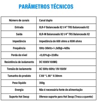 isolador-para-profissional-de-e-audio-audio-xlr-ruidos-elimine-gx200-zumbidos-a