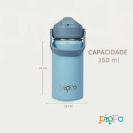 isolamento-12h-frio-aco-24h-azul-inox-500ml-quente-infantil-garrafa-termica-a-pippo-a