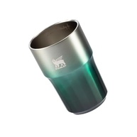 isolamento-384ml-frias-ate-copo-duplo-termico-mantem-para-bebidas-por-14h-cerveja-com-a-stanley-a