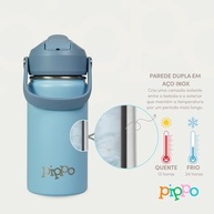 isolamento-500ml-azul-inox-garrafa-termica-a-pippo-24h-12h-quente-frio-infantil-aco-a