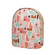 Bolsa de Resfriamento para Leite Materno com Isolamento de 3 Camadas - Ideal para Viagens e Amamentação - imagem 1