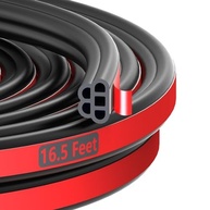 isolamento-de-para-tira-acustico-e-protecao-de-porta-universal-vedacao-a-carro-intemperies-contra-a