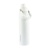 Stanley Garrafa Aerolight 710ml - Isolamento a Vácuo, Leve e à Prova de Vazamento - imagem 4