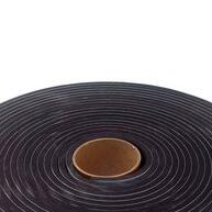 Fita de Vedação EVA Preto 50x5mm: Solução Completa para Vedação e Isolamento - imagem 2