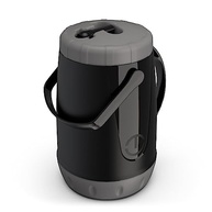 Garrafa Térmica Unitermi Paiva 2.5L - Isolamento Premium para Tereré e Bebidas Frias - imagem 2