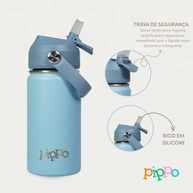 isolamento-inox-24h-infantil-12h-a-pippo-frio-quente-garrafa-termica-500ml-aco-azul-a