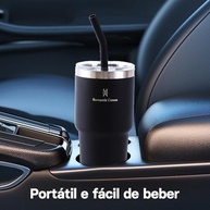 isolamento-inoxidavel-canudo-com-vacuo-591ml-copo-a-a-termico-aco-a