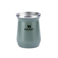 Stanley Cuia Térmica para Mate 200ml - Aço Inoxidável com Isolamento de Parede Dupla, Lavável na Máquina - imagem 2