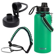 isolamento-termica-garrafa-e-verde-quente-frio-com-escuro-aco-a-1000ml-inox-alca-a