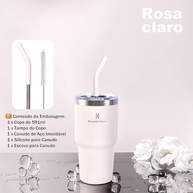 isolamento-termico-de-591ml-inoxidavel-aco-com-copo-a-canudo-a
