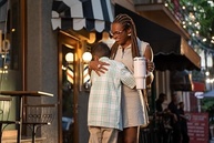 isolamento-termico-rosa-canudo-118l-a-copo-stanley-a-h20-flowstate-quencher-com-e-vacuo-a