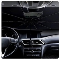 isolamento-uv-carro-protecao-seu-a-automotivo-quebra-para-termica-e-premium-sol-a