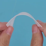 Película Isolante Tela iPhone: Proteja seu IC! - imagem 3
