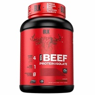 isolate-beef-blk-protein-100-900g