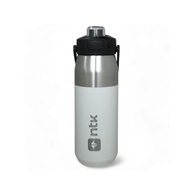 Garrafa Térmica Isomax 750ml - Mantenha Sua Bebida na Temperatura Ideal com Estilo - imagem 2