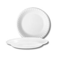 isopor-de-200-e-praticidade-para-higiene-23cm-prato-unidades-descartavel-a-eventos-a