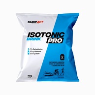Isotonic Sudract: Hidratação e Energia para seu Treino - imagem 1
