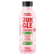 Isotônico Jungle Low Carb: Hidrate-se com Sabor! - imagem 1
