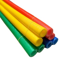 Isotubos 1,17m: Kit com 8 Unidades - imagem 1